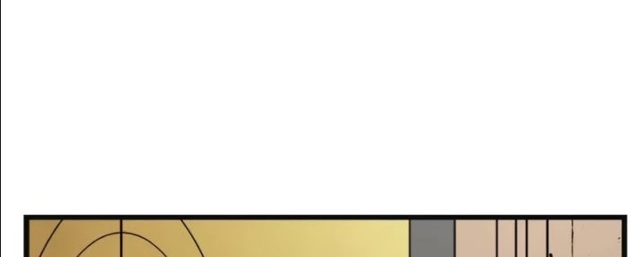 image-komik-the-dungeon-master-chapter-85-11/54