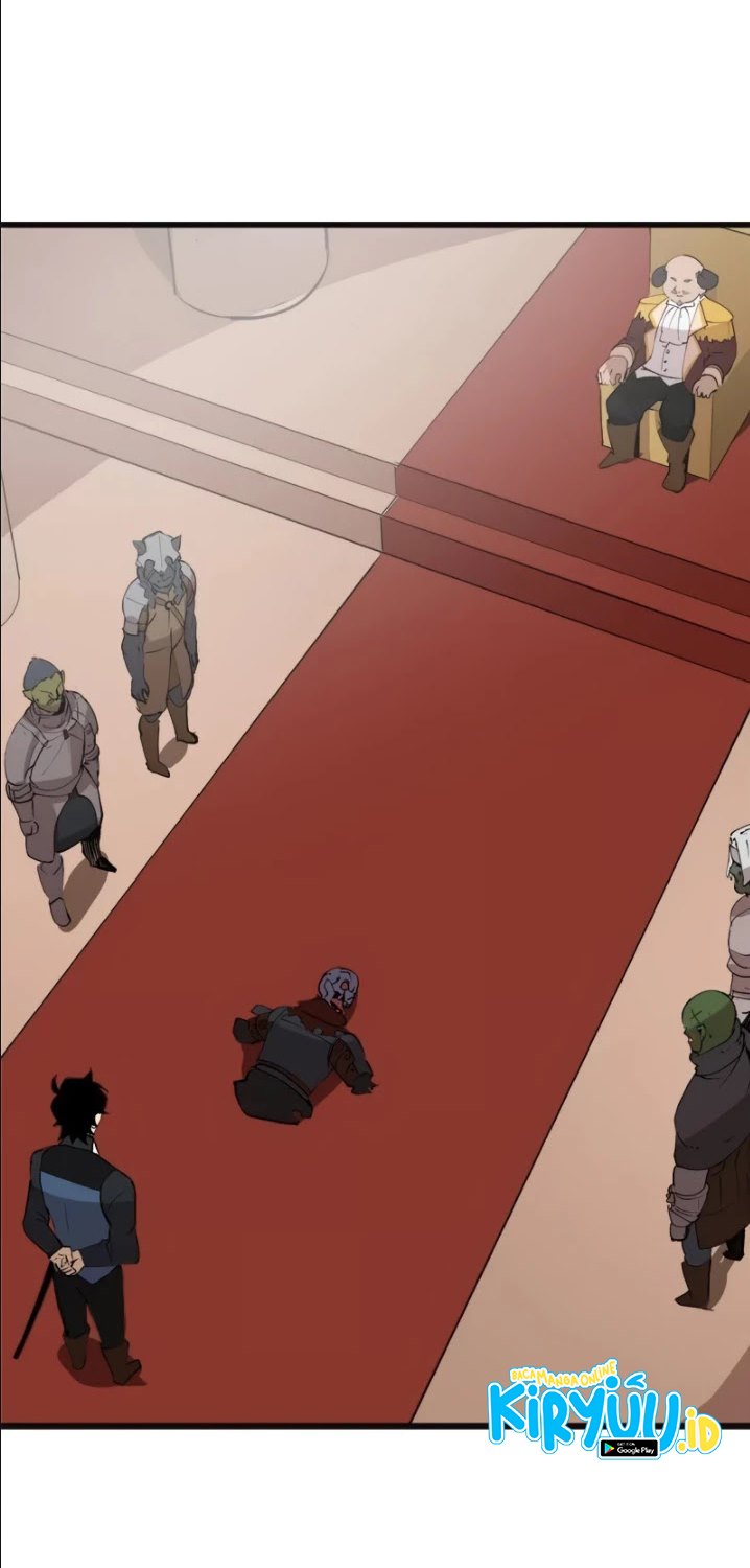 image-komik-the-dungeon-master-chapter-85-13/54