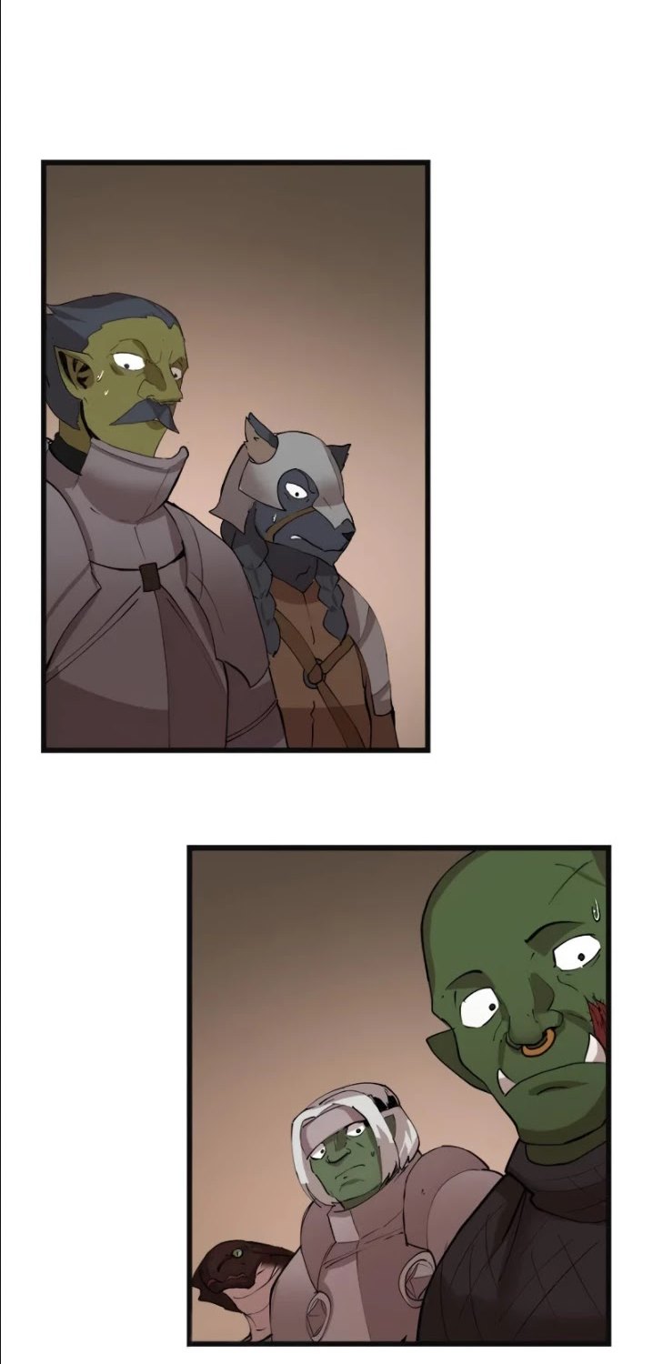 image-komik-the-dungeon-master-chapter-85-14/54