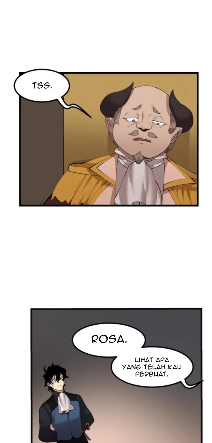 image-komik-the-dungeon-master-chapter-85-15/54