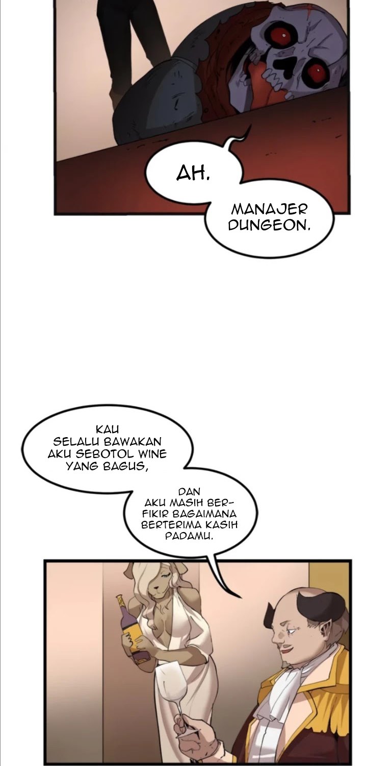 image-komik-the-dungeon-master-chapter-85-16/54