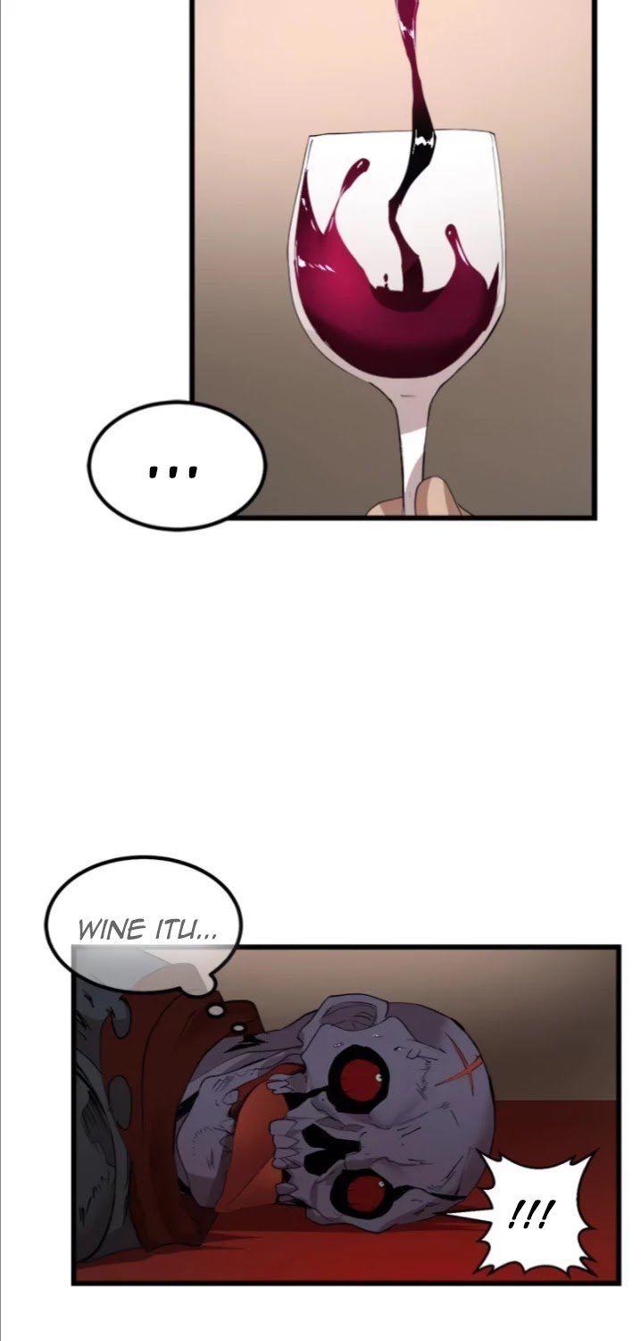 image-komik-the-dungeon-master-chapter-85-18/54