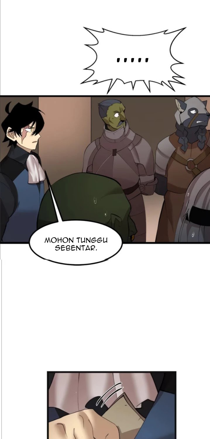 image-komik-the-dungeon-master-chapter-85-24/54