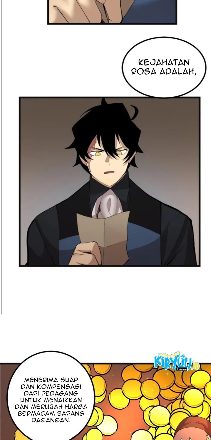 image-komik-the-dungeon-master-chapter-85-25/54