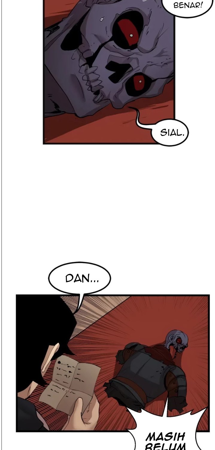 image-komik-the-dungeon-master-chapter-85-28/54