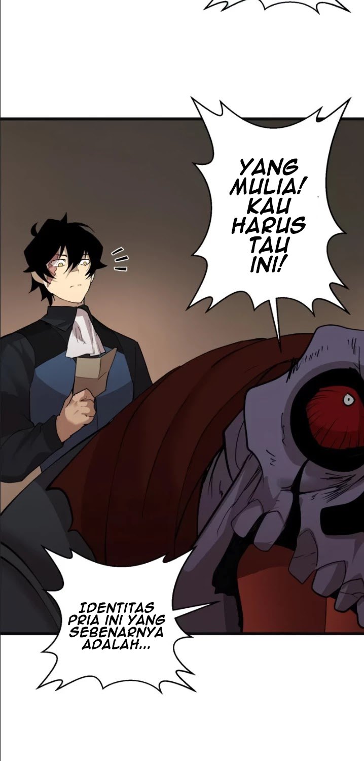 image-komik-the-dungeon-master-chapter-85-30/54