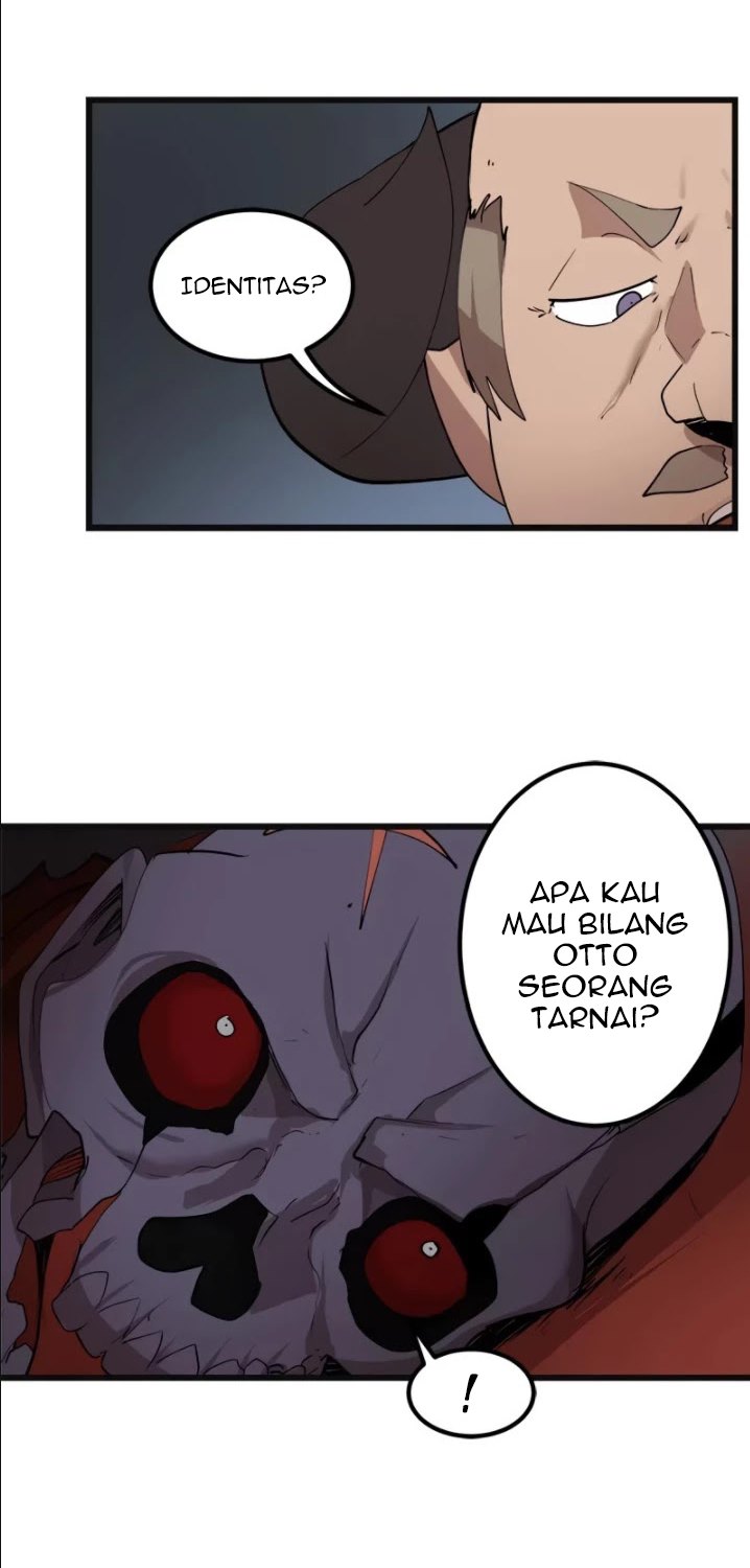 image-komik-the-dungeon-master-chapter-85-31/54