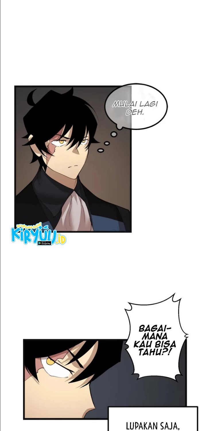 image-komik-the-dungeon-master-chapter-85-32/54