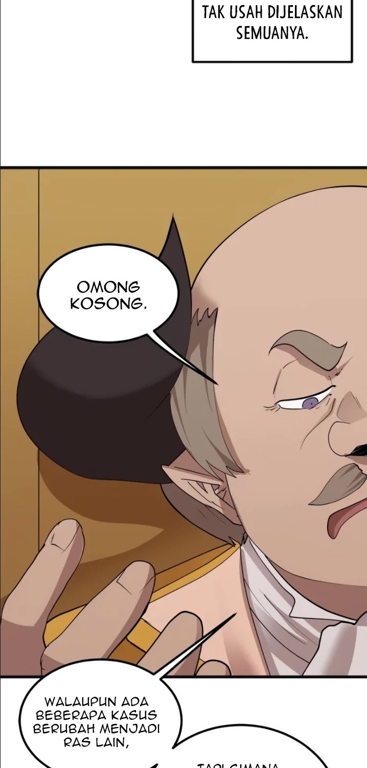 image-komik-the-dungeon-master-chapter-85-33/54