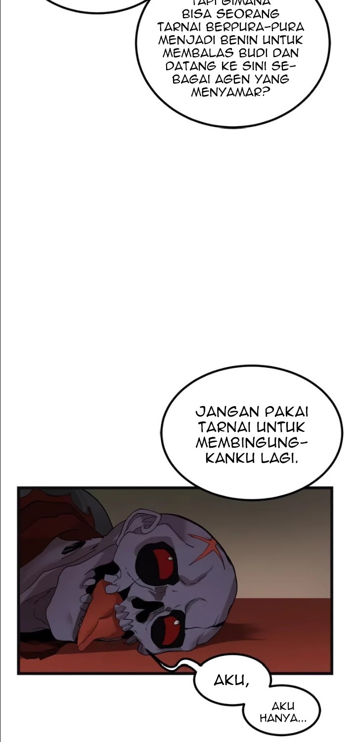 image-komik-the-dungeon-master-chapter-85-34/54