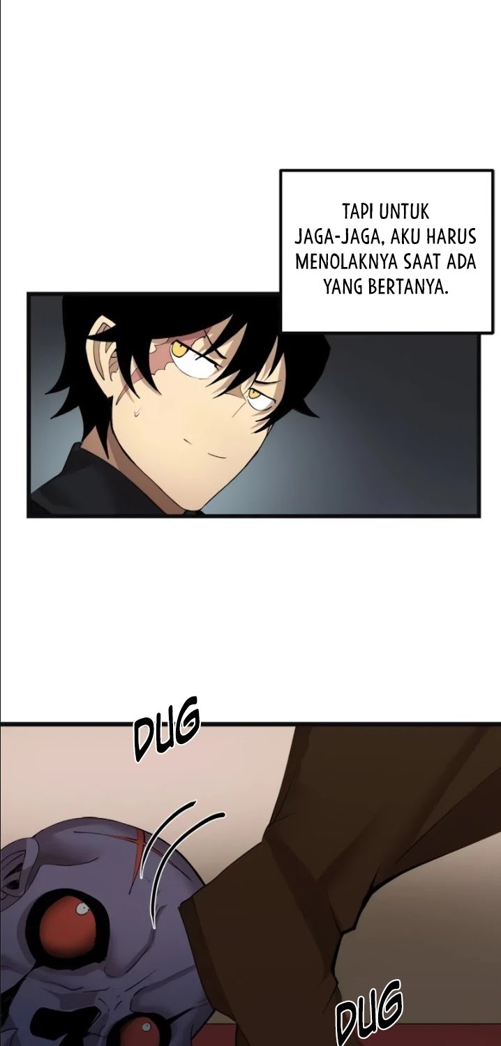 image-komik-the-dungeon-master-chapter-85-36/54