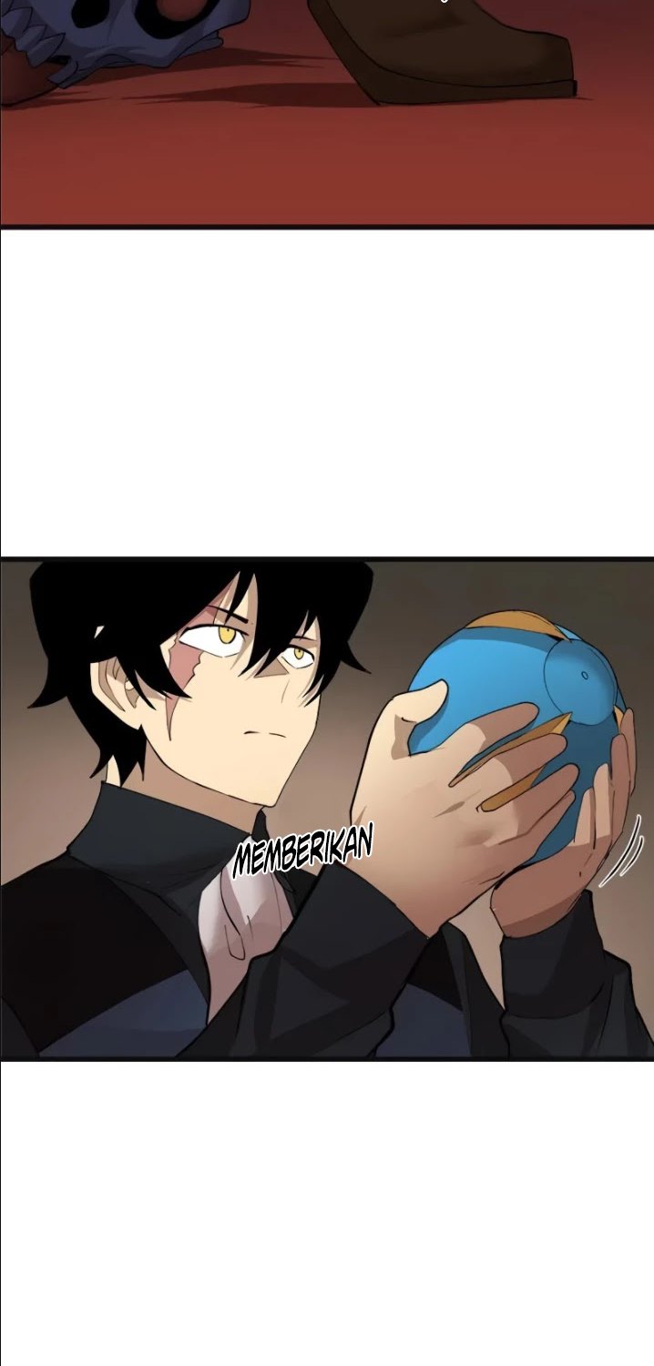 image-komik-the-dungeon-master-chapter-85-37/54