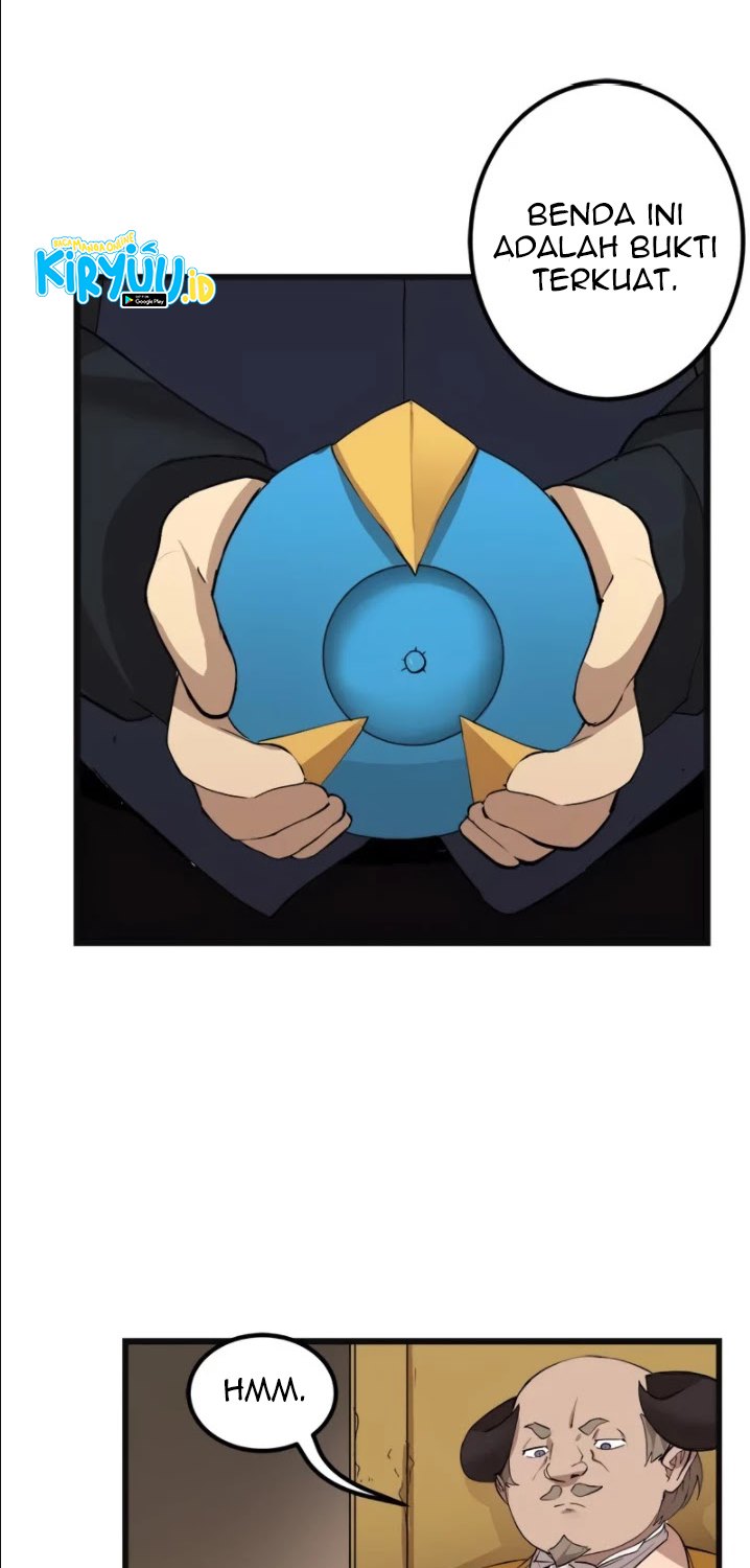 image-komik-the-dungeon-master-chapter-85-38/54