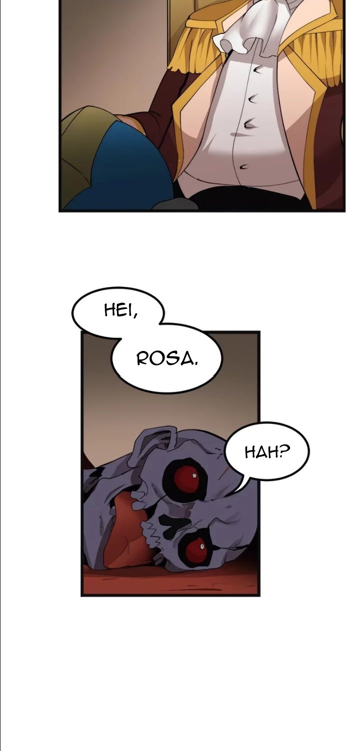 image-komik-the-dungeon-master-chapter-85-39/54