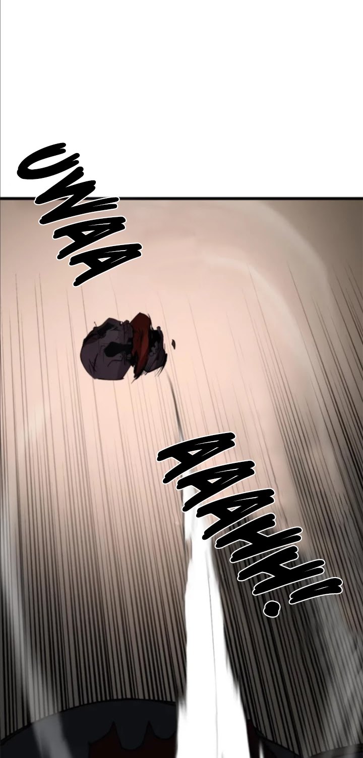 image-komik-the-dungeon-master-chapter-85-45/54