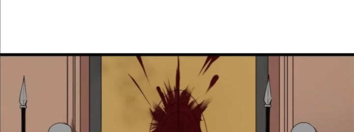 image-komik-the-dungeon-master-chapter-85-47/54