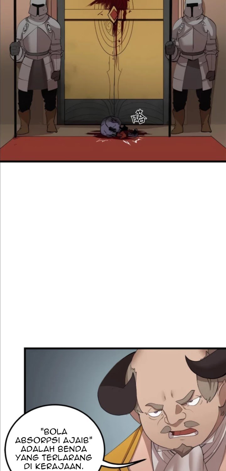 image-komik-the-dungeon-master-chapter-85-48/54