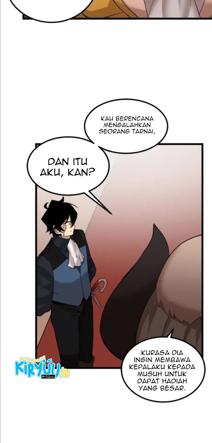 image-komik-the-dungeon-master-chapter-85-49/54