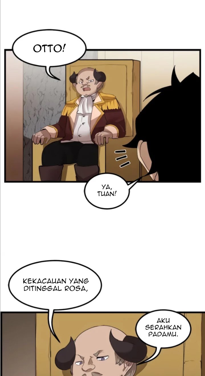 image-komik-the-dungeon-master-chapter-85-50/54