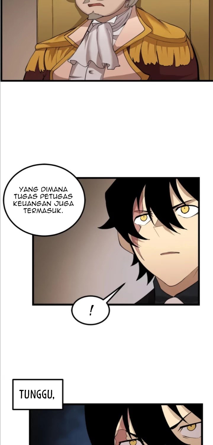 image-komik-the-dungeon-master-chapter-85-51/54