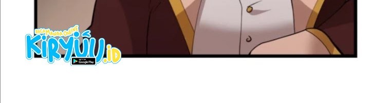 image-komik-the-dungeon-master-chapter-85-53/54