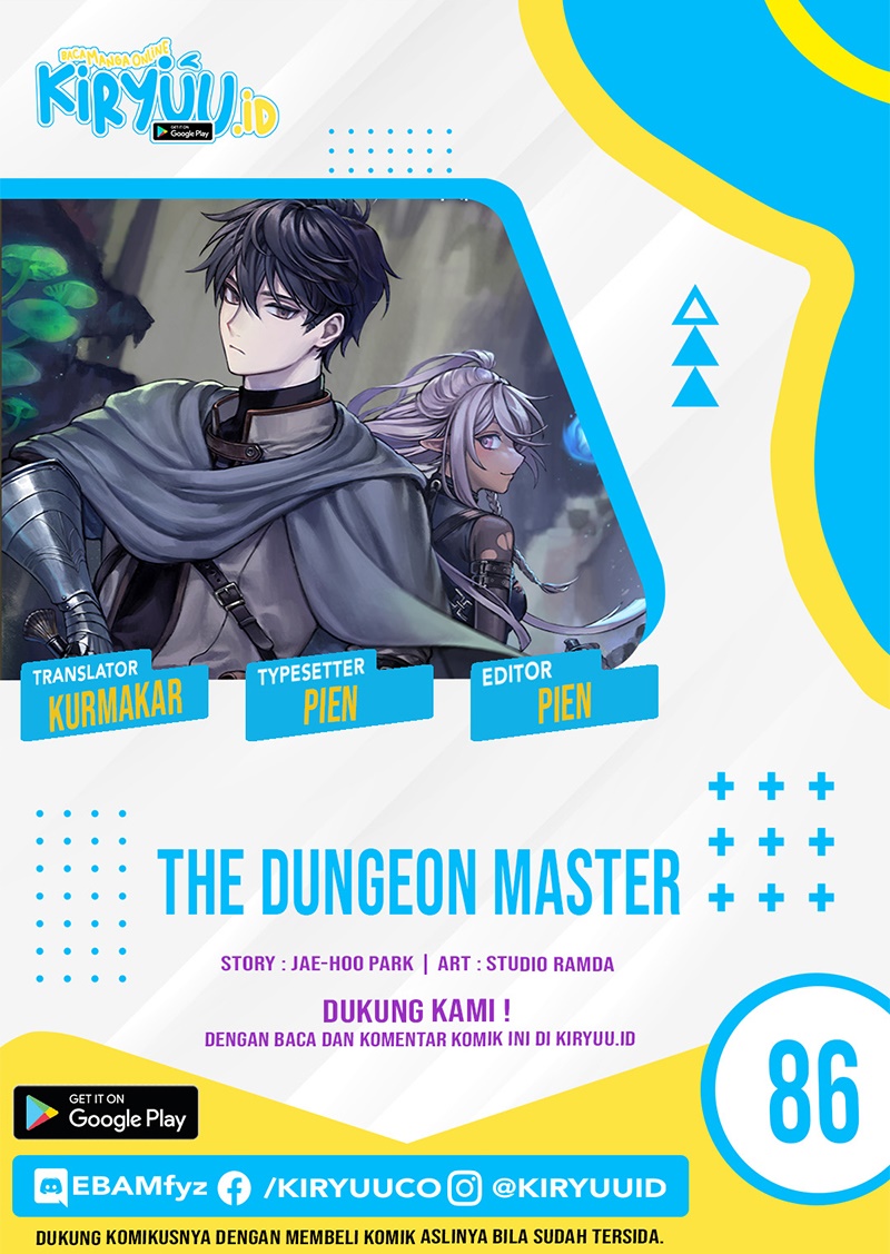 image-komik-the-dungeon-master-chapter-86-0/66