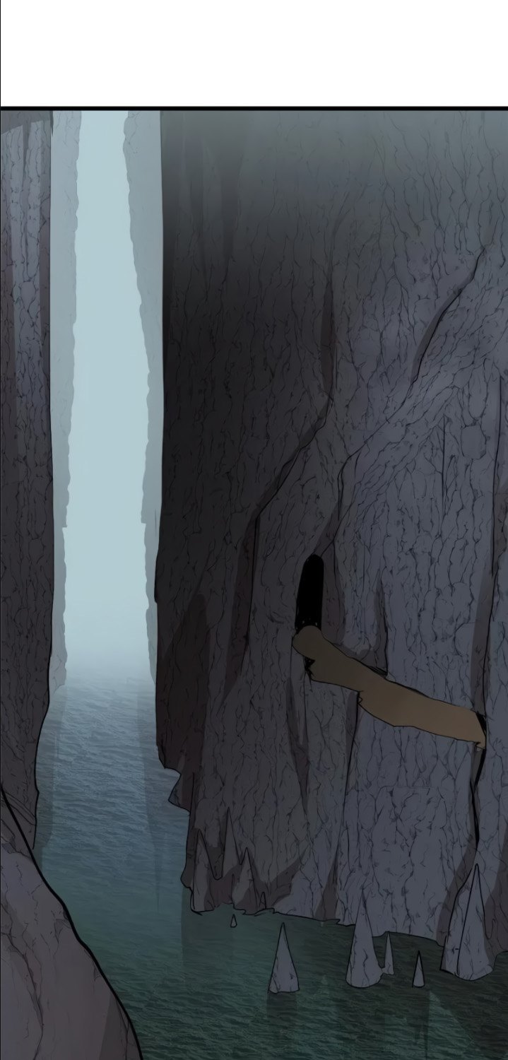 image-komik-the-dungeon-master-chapter-86-1/66