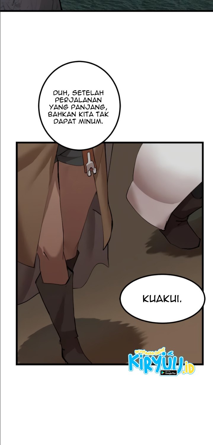 image-komik-the-dungeon-master-chapter-86-2/66