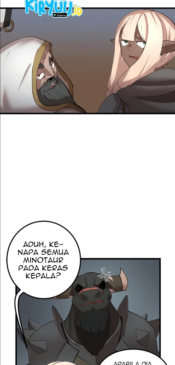 image-komik-the-dungeon-master-chapter-86-6/66