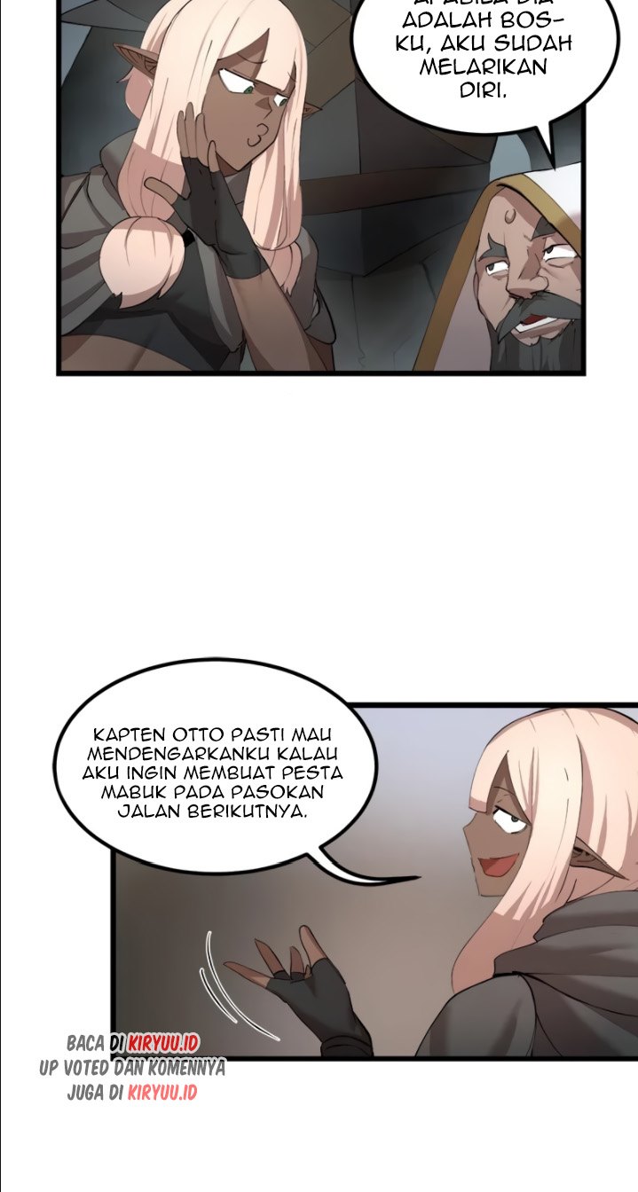 image-komik-the-dungeon-master-chapter-86-7/66