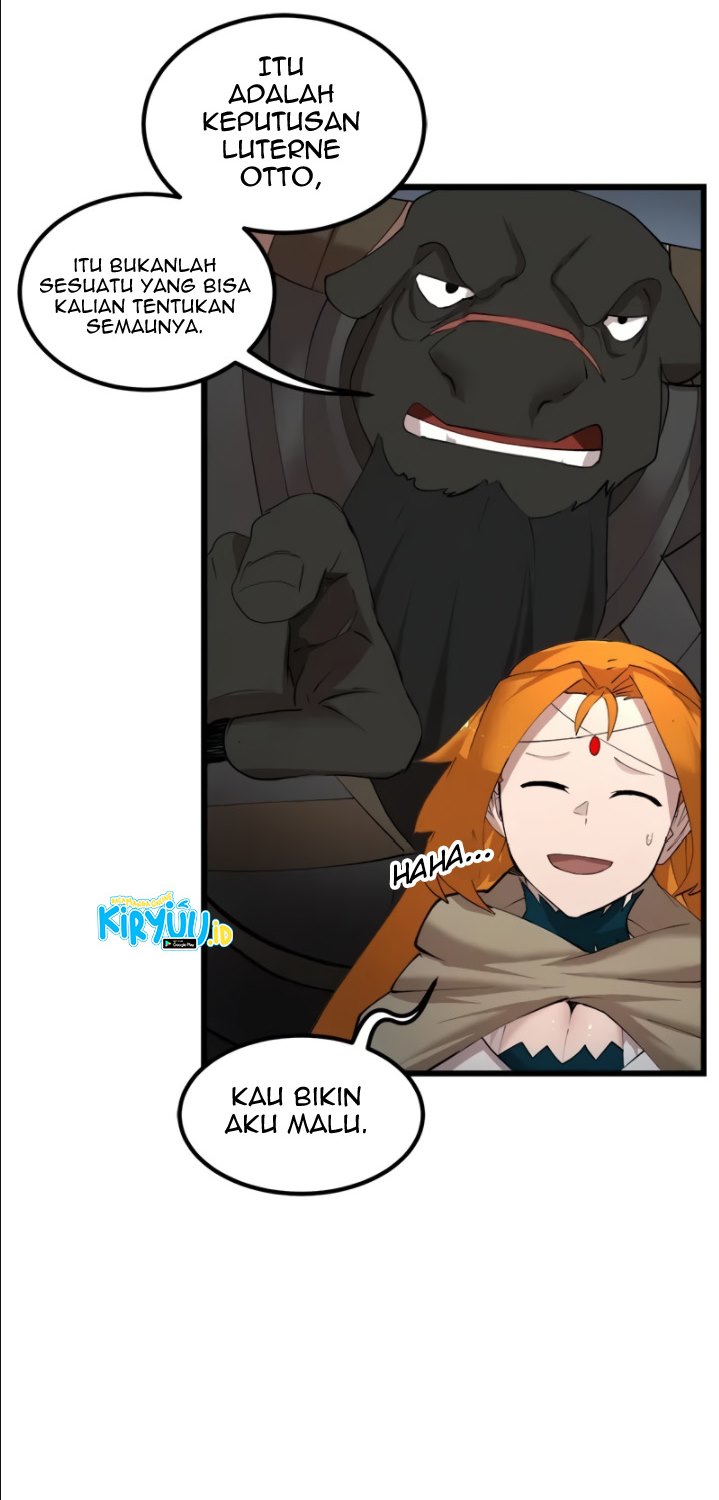 image-komik-the-dungeon-master-chapter-86-9/66