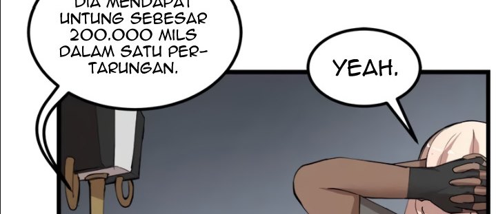 image-komik-the-dungeon-master-chapter-86-11/66