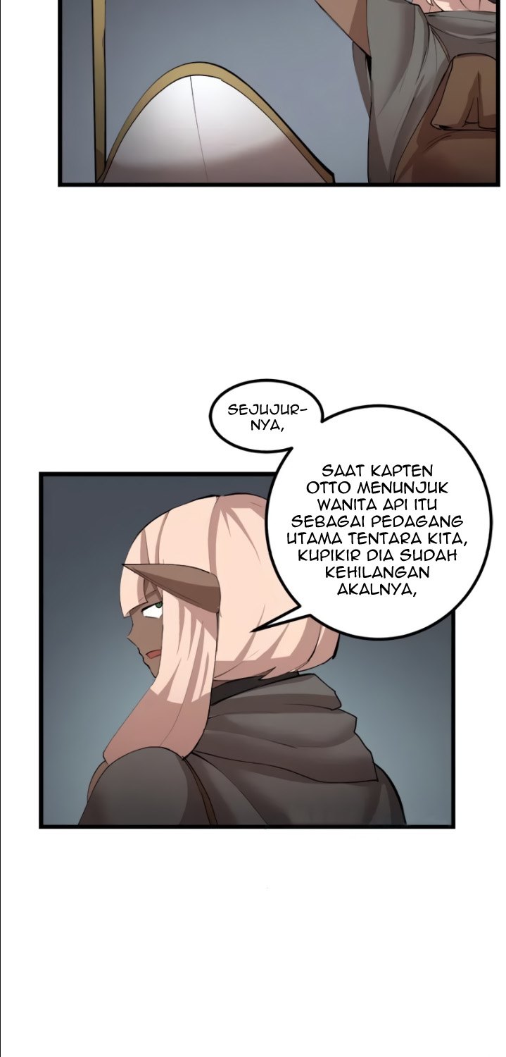 image-komik-the-dungeon-master-chapter-86-12/66