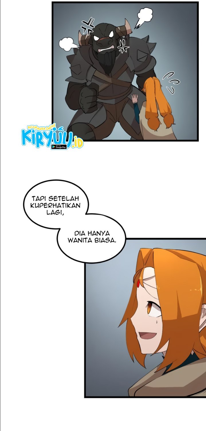 image-komik-the-dungeon-master-chapter-86-13/66