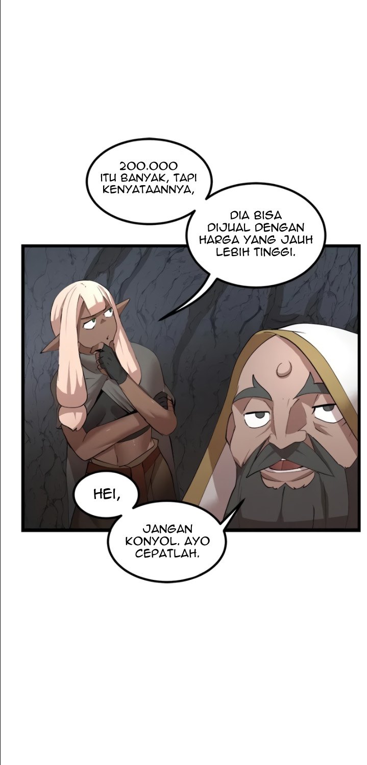 image-komik-the-dungeon-master-chapter-86-14/66