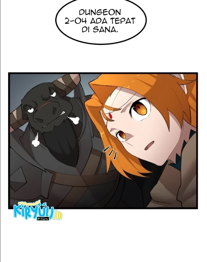 image-komik-the-dungeon-master-chapter-86-17/66