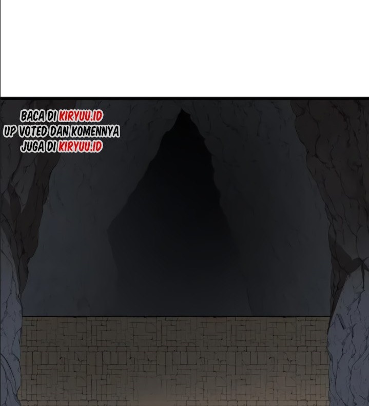 image-komik-the-dungeon-master-chapter-86-18/66