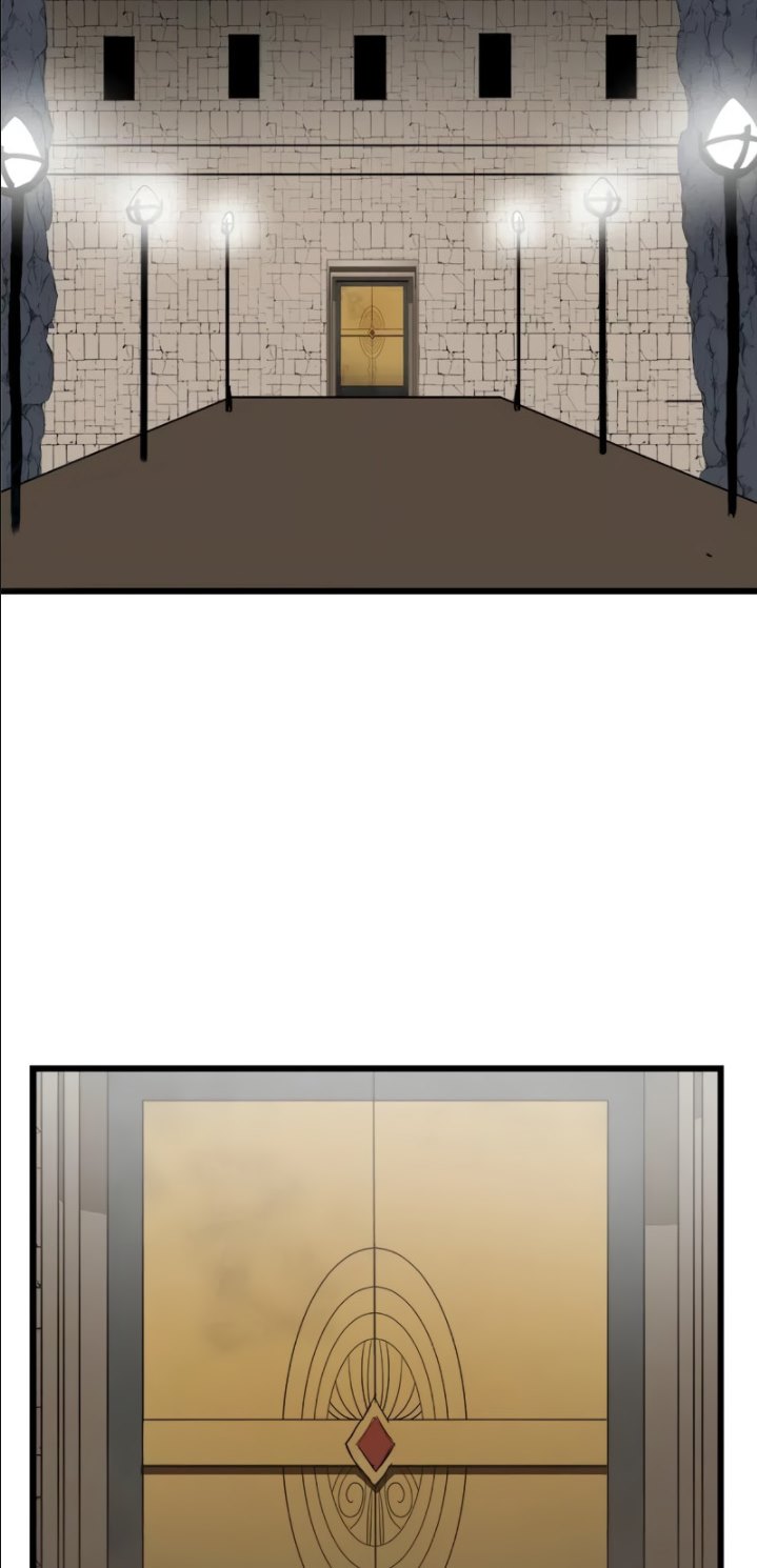 image-komik-the-dungeon-master-chapter-86-19/66