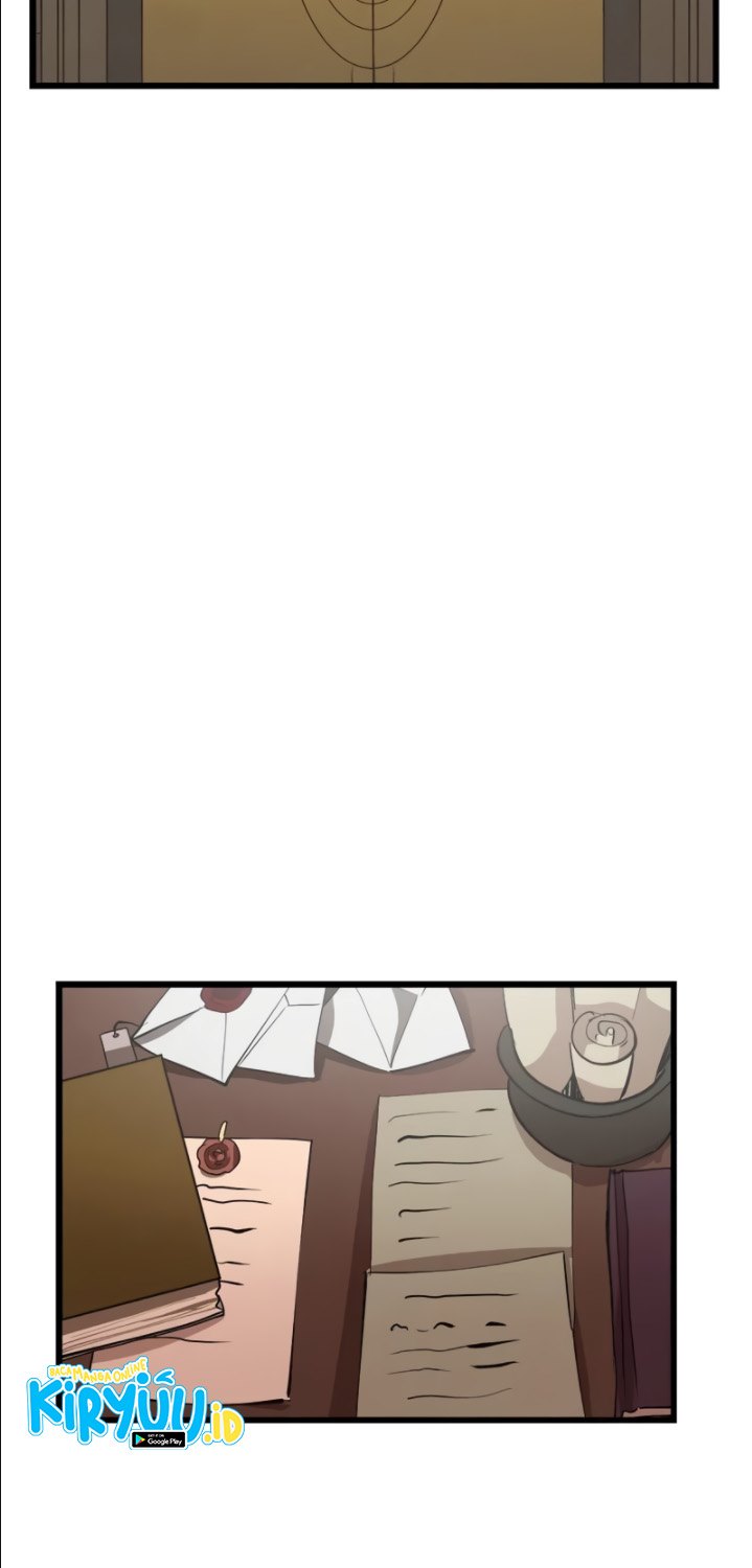 image-komik-the-dungeon-master-chapter-86-20/66