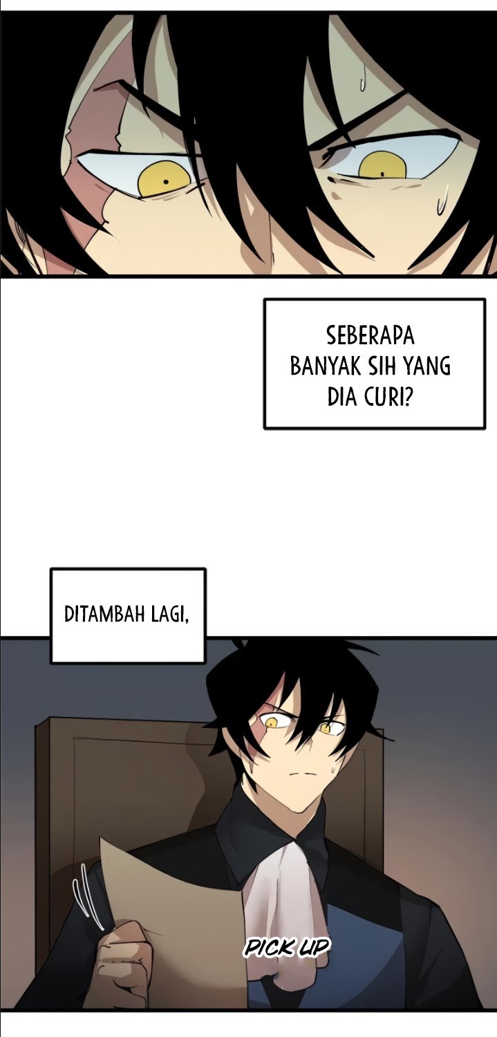 image-komik-the-dungeon-master-chapter-86-22/66