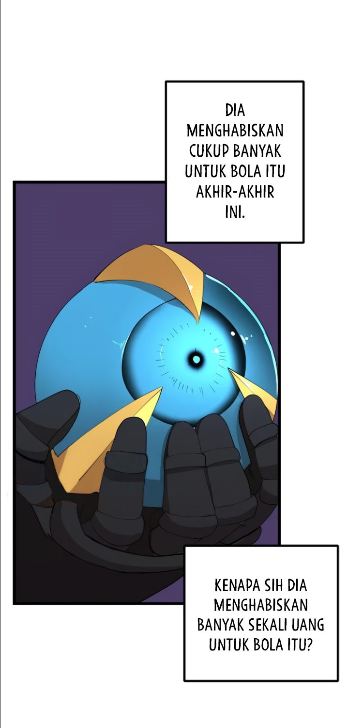 image-komik-the-dungeon-master-chapter-86-24/66