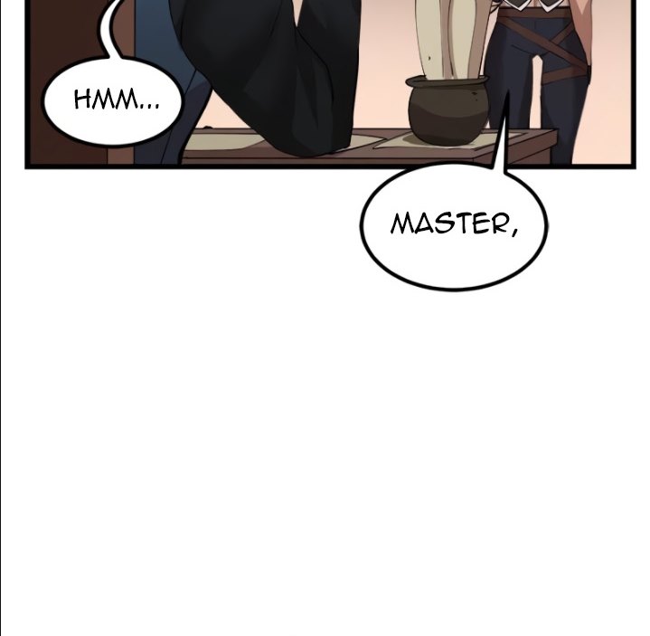 image-komik-the-dungeon-master-chapter-86-27/66