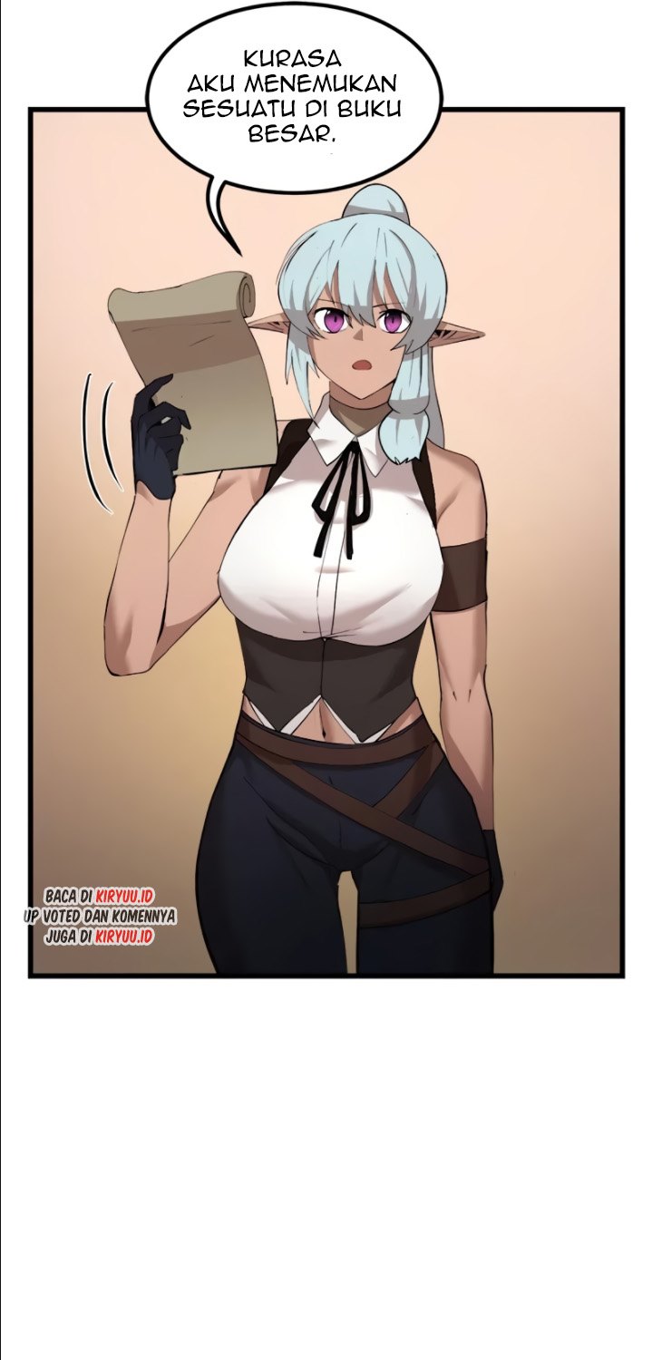 image-komik-the-dungeon-master-chapter-86-28/66