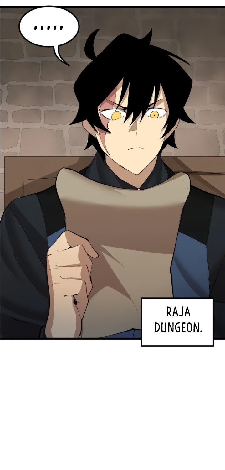 image-komik-the-dungeon-master-chapter-86-32/66