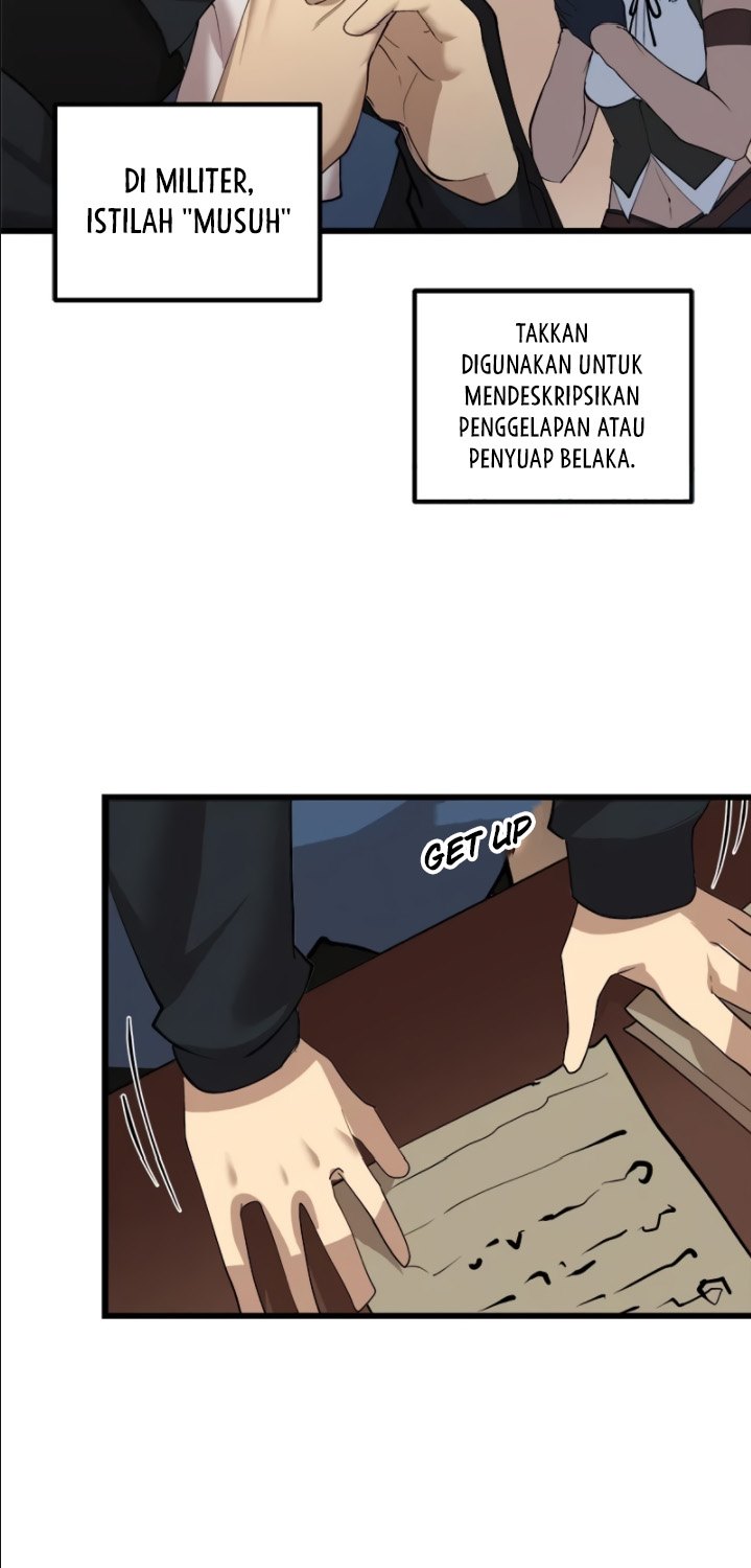 image-komik-the-dungeon-master-chapter-86-36/66