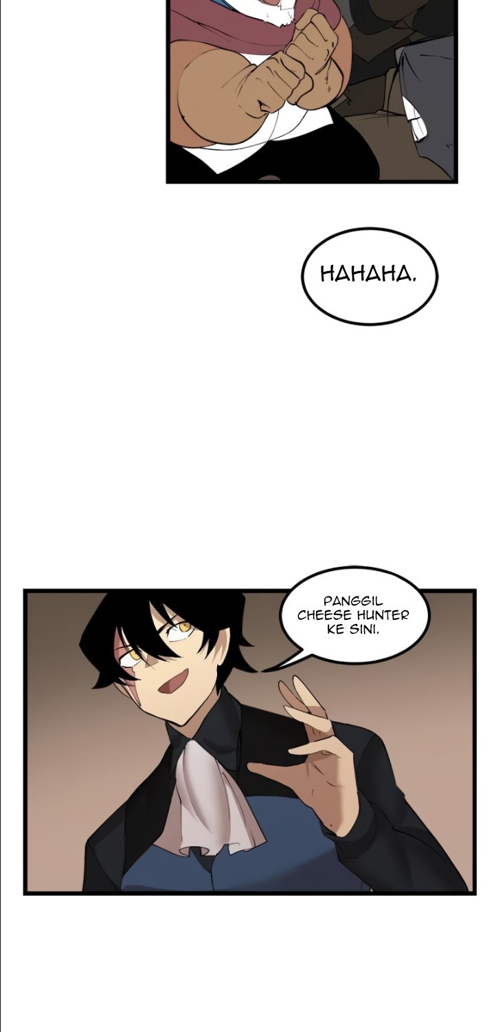 image-komik-the-dungeon-master-chapter-86-38/66