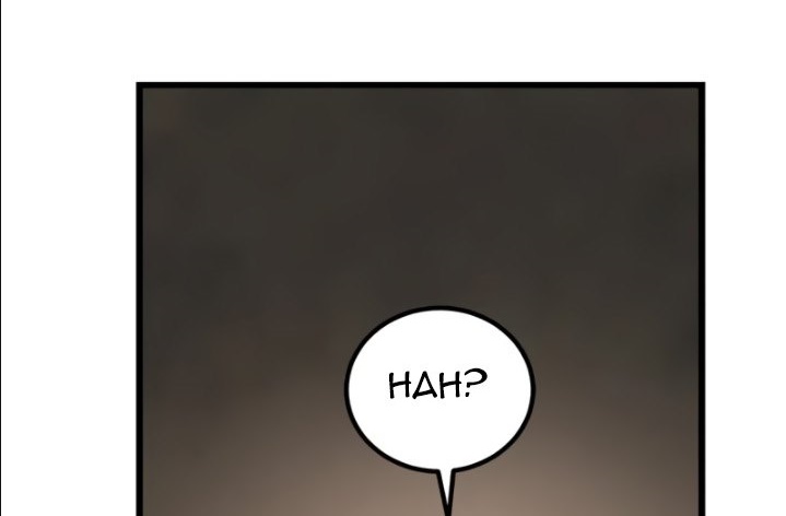 image-komik-the-dungeon-master-chapter-86-41/66