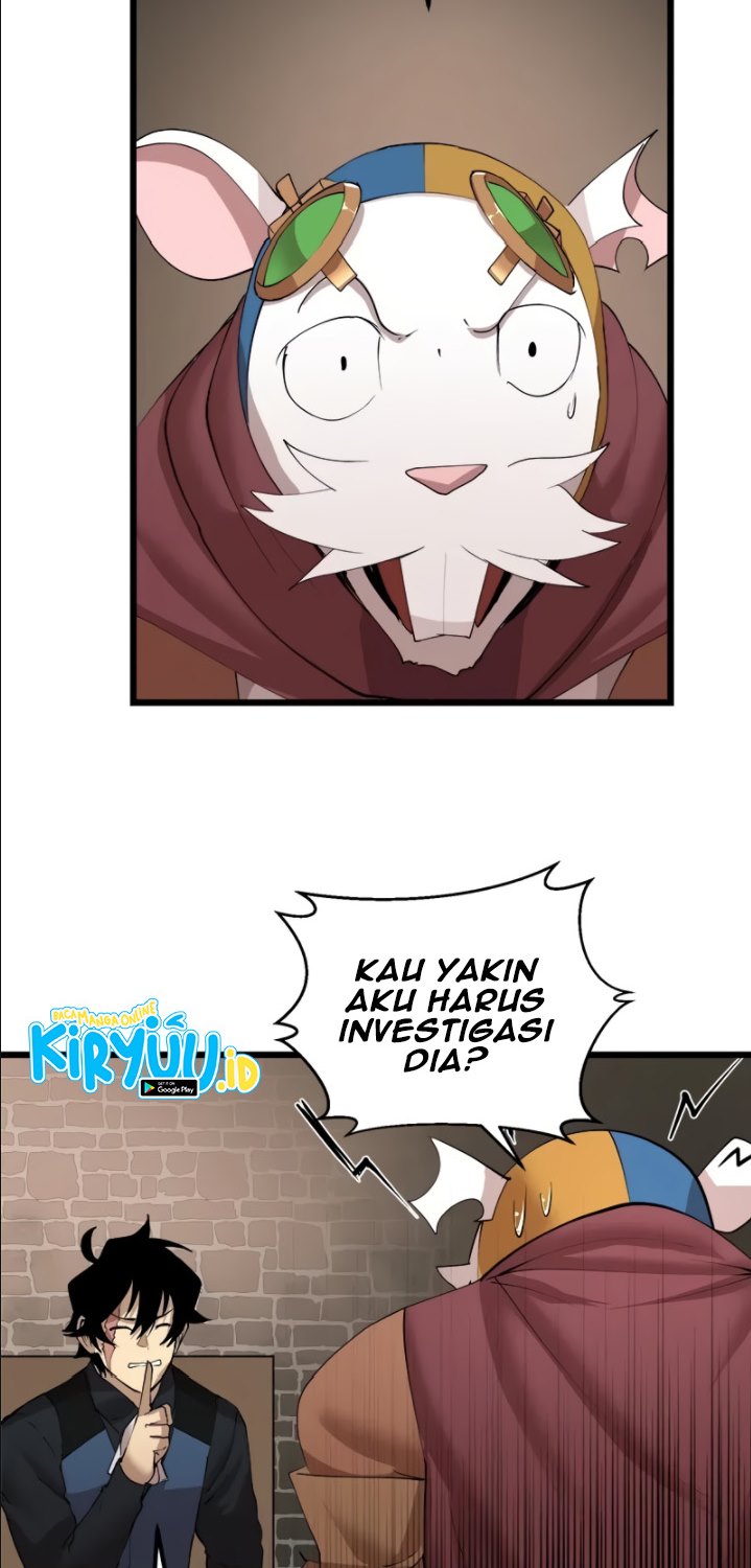 image-komik-the-dungeon-master-chapter-86-42/66