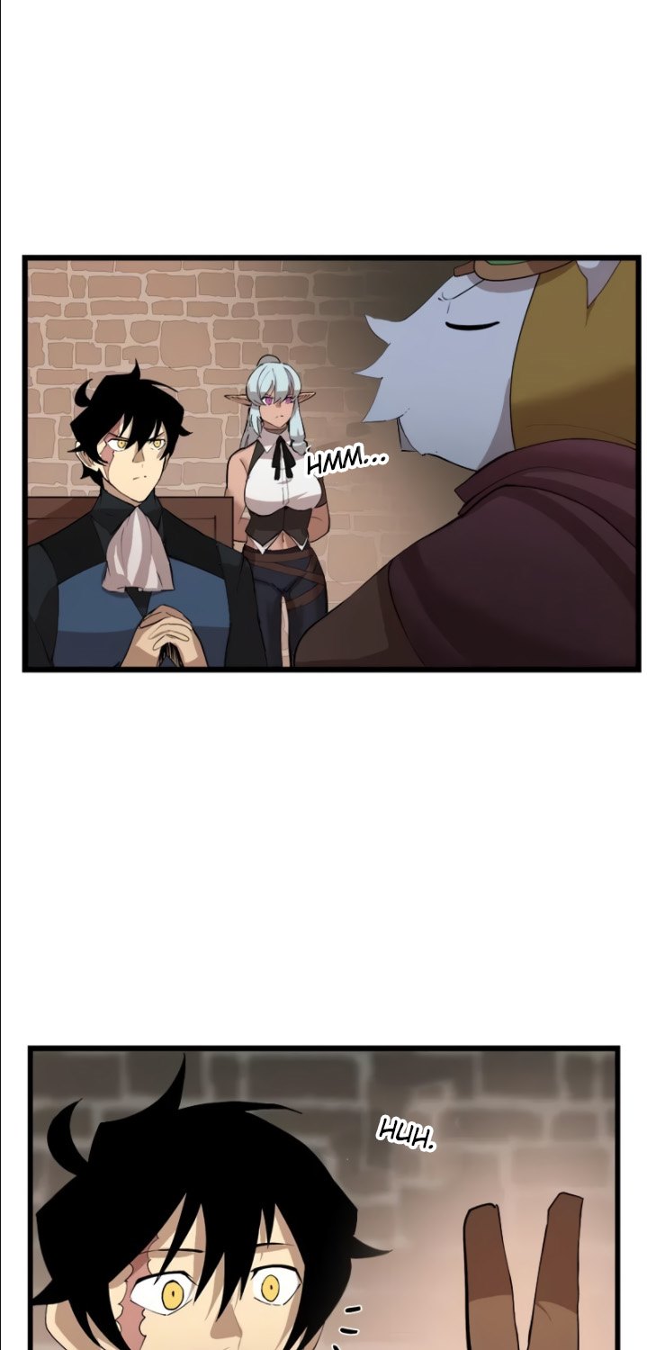 image-komik-the-dungeon-master-chapter-86-45/66