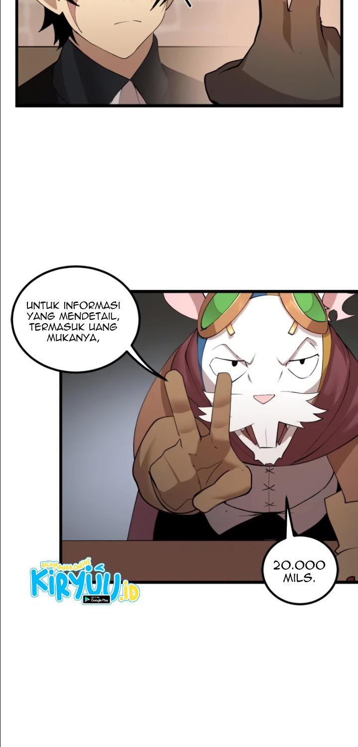 image-komik-the-dungeon-master-chapter-86-46/66